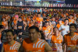 BIB: 26121, 07672
                            <button type="button" onclick="openModal(22825846)" class="btn btn-primary btn-sm float-right btn-popup" data-toggle="modal" data-target=".modal-high-quality">
                        <i class="fas fa-shopping-cart"></i> Add to Cart
                    </button>
                                            <button type="button" onclick="isThisMe(22825846, true)" class="btn btn-success btn-sm float-right btn-popup btn-isme hidden" data-toggle="tooltip" data-placement="bottom" title="นี่คือรูปของคุณใช่ไหม คลิกที่นี่เพื่อเอาเข้าอัลบั้ม">
                        <i class="fas fa-plus"></i> Add to album
                    </button>
                    <button type="button" onclick="isThisMe(22825846, false)" class="btn btn-warning btn-sm float-right btn-popup btn-isnotme hidden">
                        <i class="fas fa-ban"></i> Remove from album
                    </button>
